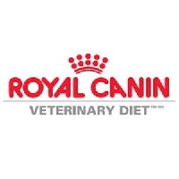 Royal Canin Logo
