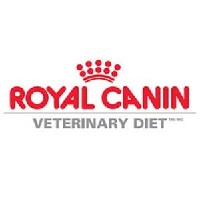 Royal Canin Logo